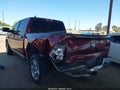 2016 Ram 1500 — photo 3 of 16 | VIN 1C6RR7LM1GS393632
