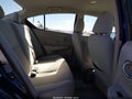 Photo 8 of 11 — 2014 Nissan Versa