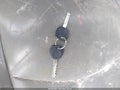 2004 GMC Sierra 1500 — photo 11 of 11 | VIN 2GTEK19T441265663