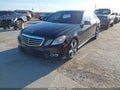 2010 Mercedes-Benz E-Class — photo 2 of 11 | VIN WDDHF5GB4AA117216