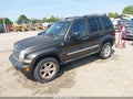 2006 Jeep Liberty — photo 2 of 12 | VIN 1J4GL58K06W249004