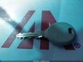 2006 Jeep Liberty — photo 11 of 12 | VIN 1J4GL58K06W249004