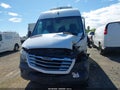 2016 Freightliner Sprinter — photo 12 of 16 | VIN WDYPF3DC5GP227127