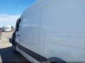 2016 Freightliner Sprinter — photo 14 of 16 | VIN WDYPF3DC5GP227127