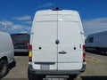 Photo 16 of 16 — 2016 Freightliner Sprinter