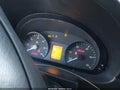 2016 Freightliner Sprinter — photo 7 of 16 | VIN WDYPF3DC5GP227127