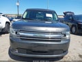 2016 Ford Flex — photo 12 of 16 | VIN 2FMGK5C89GBA12045
