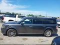 2016 Ford Flex — photo 14 of 16 | VIN 2FMGK5C89GBA12045