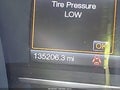 2016 Ford Flex — photo 15 of 16 | VIN 2FMGK5C89GBA12045