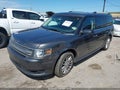 2016 Ford Flex — photo 2 of 16 | VIN 2FMGK5C89GBA12045