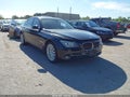 Photo 1 of 11 — 2009 BMW 7 Series