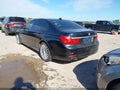 Photo 3 of 11 — 2009 BMW 7 Series