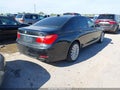 Photo 4 of 11 — 2009 BMW 7 Series