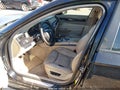 Photo 5 of 11 — 2009 BMW 7 Series