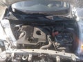 Photo 10 of 16 — 2013 Nissan Juke