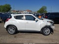 Photo 13 of 16 — 2013 Nissan Juke
