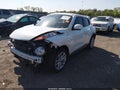 Photo 2 of 16 — 2013 Nissan Juke