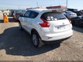 Photo 3 of 16 — 2013 Nissan Juke