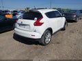 Photo 4 of 16 — 2013 Nissan Juke