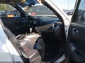 Photo 5 of 16 — 2013 Nissan Juke