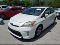 Photo 2 of 16 — 2012 Toyota Prius