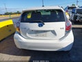 Photo 16 of 16 — 2014 Toyota Prius C