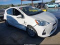 Photo 1 of 16 — 2014 Toyota Prius C
