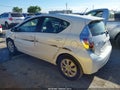 Photo 3 of 16 — 2014 Toyota Prius C