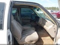 Photo 5 of 11 — 1998 Chevrolet C1500