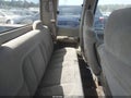 Photo 8 of 11 — 1998 Chevrolet C1500