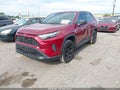 Photo 2 of 16 — 2024 Toyota RAV4