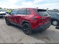 Photo 3 of 16 — 2024 Toyota RAV4