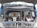 Photo 10 of 12 — 2012 Honda Civic