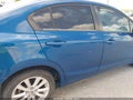 Photo 12 of 12 — 2012 Honda Civic