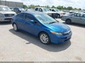 Photo 1 of 12 — 2012 Honda Civic