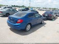 Photo 4 of 12 — 2012 Honda Civic