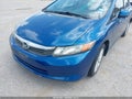 Photo 6 of 12 — 2012 Honda Civic
