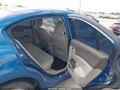 Photo 8 of 12 — 2012 Honda Civic