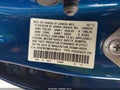 Photo 9 of 12 — 2012 Honda Civic