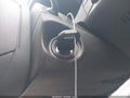 Photo 11 of 12 — 2014 Ford Fusion