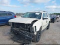 Photo 2 of 16 — 2011 Chevrolet Tahoe