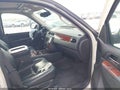 Photo 5 of 16 — 2011 Chevrolet Tahoe