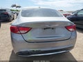 2015 Chrysler 200 — photo 17 of 17 | VIN 1C3CCCAB4FN739717