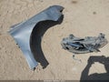 2015 Chrysler 200 — photo 12 of 17 | VIN 1C3CCCAB4FN739717