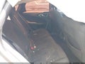 2015 Chrysler 200 — photo 8 of 17 | VIN 1C3CCCAB4FN739717