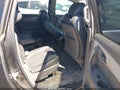 Photo 8 of 16 — 2014 Chevrolet Traverse