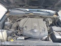 Photo 10 of 18 — 2013 Toyota Tacoma
