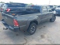 Photo 4 of 18 — 2013 Toyota Tacoma