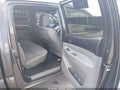 Photo 8 of 18 — 2013 Toyota Tacoma
