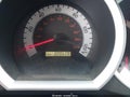 Photo 7 of 18 — 2013 Toyota Tacoma